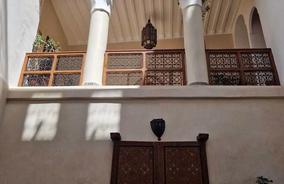 Dar Al Amal-1