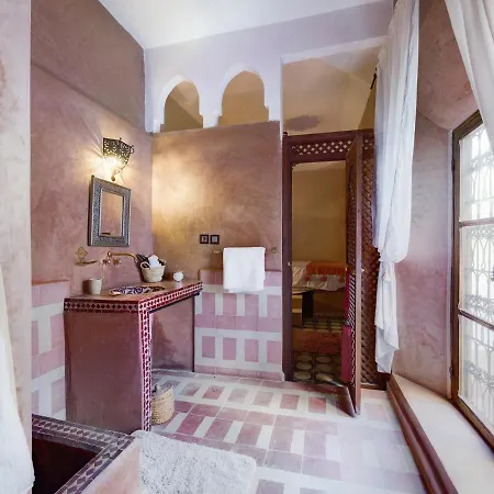 Dar Al Amal-2