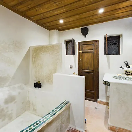 Dar Al Amal-2